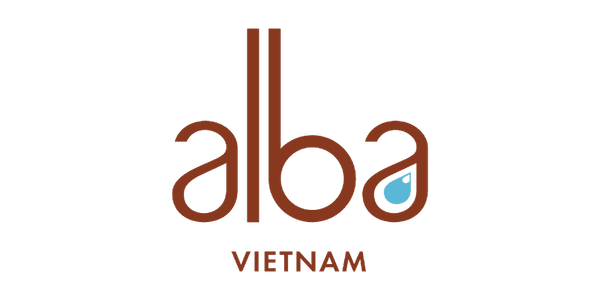 ALBA