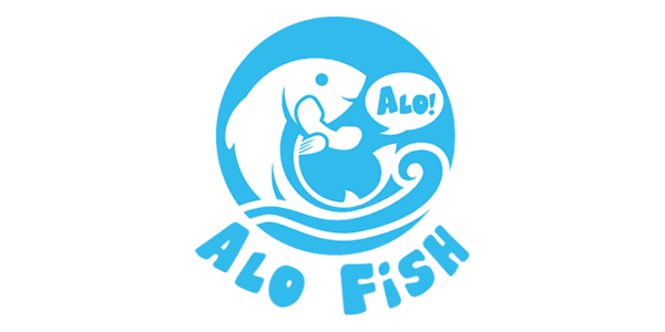ALO FISH