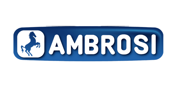 AMBROSI
