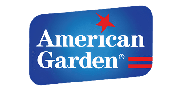 AMERICAN GARDEN