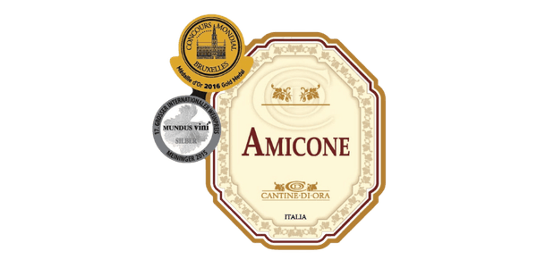 AMICALE