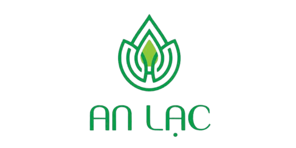 AN LẠC FOOD