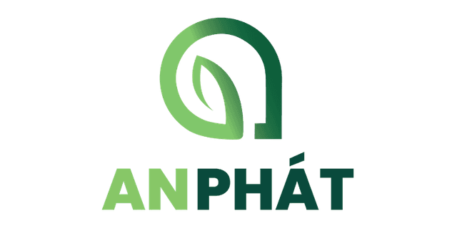 AN PHÁT