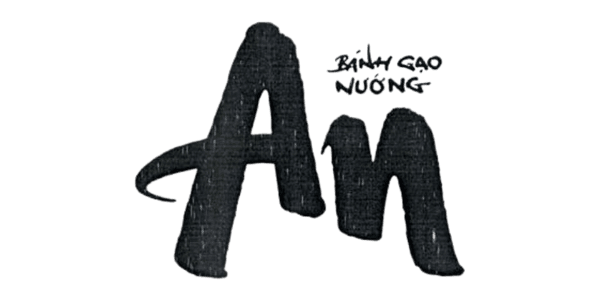 AN