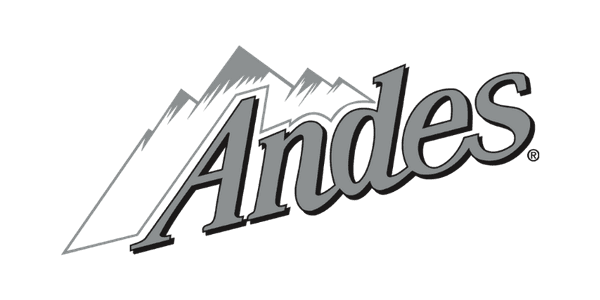 ANDES