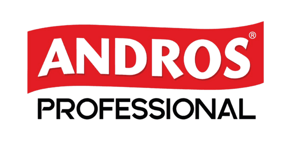 ANDROS