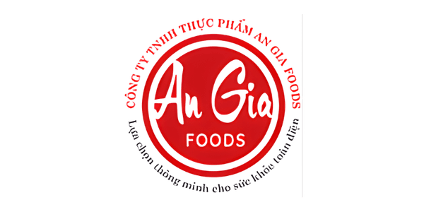 ANGIAFOOD