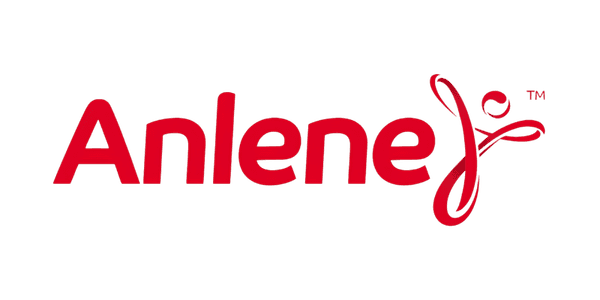 ANLENE