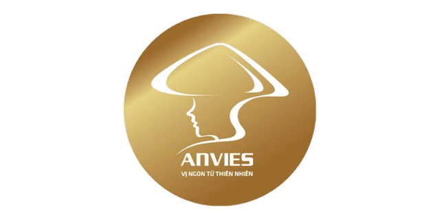 ANVIES