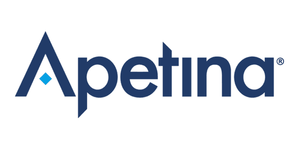 APETINA