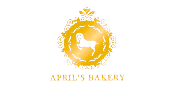 APRIL'S BAKERY