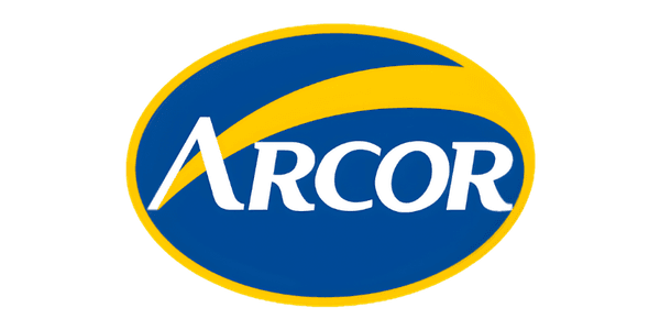 ARCOR