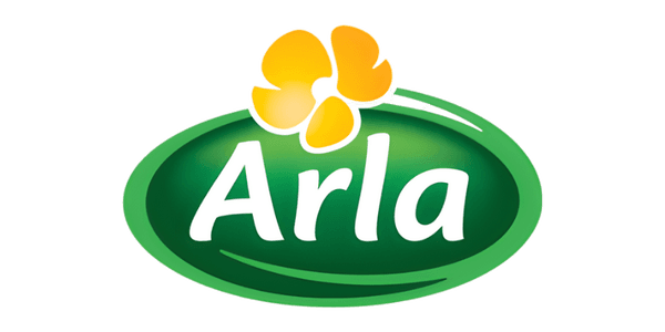 ARLA CHEESE