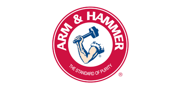 ARM & HAMMER