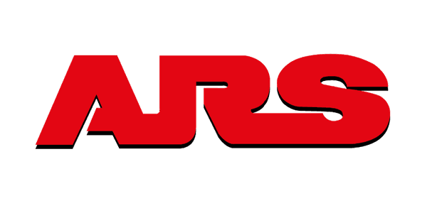 ARS