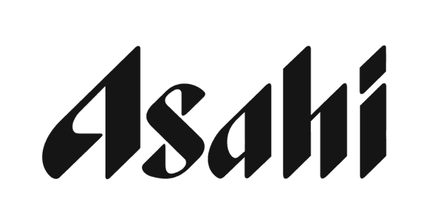 ASAHI