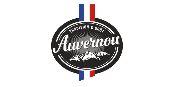 AUVERNOU