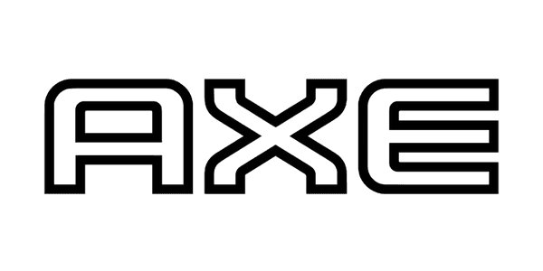 AXE