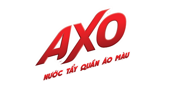 AXO