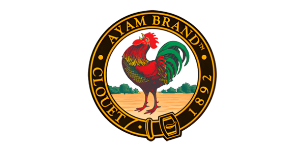 AYAM BRAND