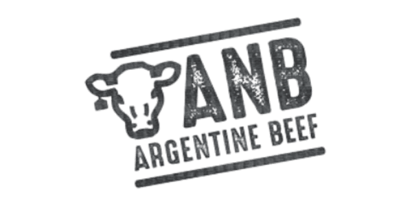 AZUL NATURAL BEEF