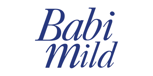 BABI MILD