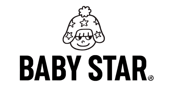 BABY STAR