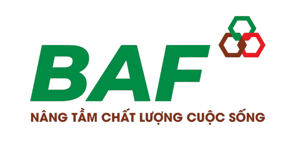BAF