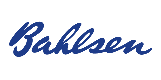 BAHLSEN