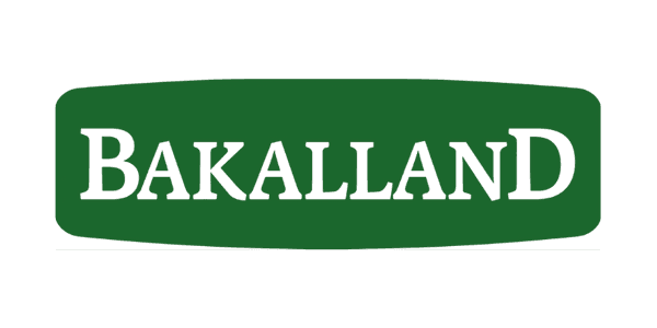 BAKALLAND