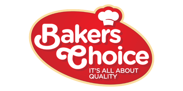 BAKERS' CHOICE