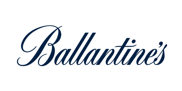 BALLANTINE’S