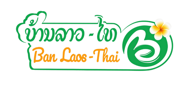 BẢN LÀO THÁI