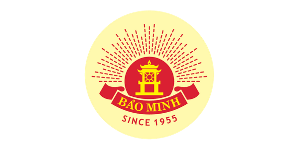 BẢO MINH
