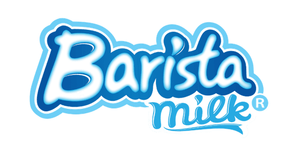 BARISTA MILK