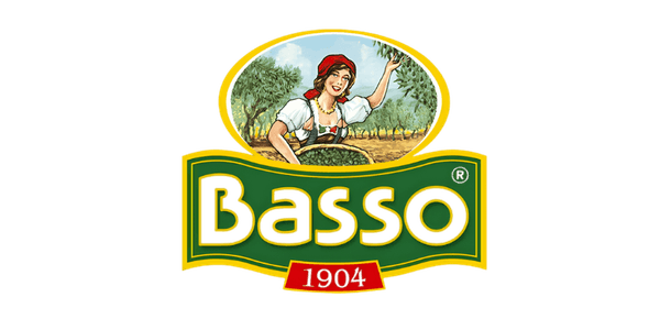 BASSO