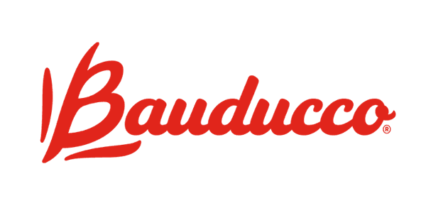 BAUDUCCO
