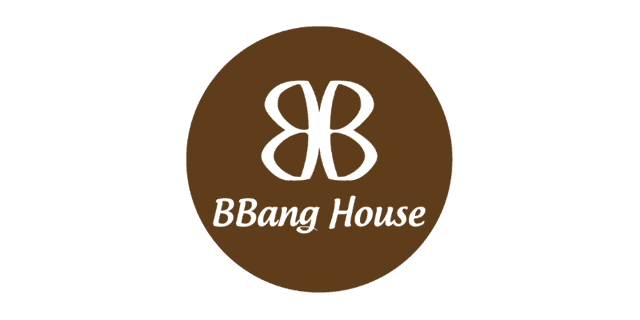 BBANG HOUSE