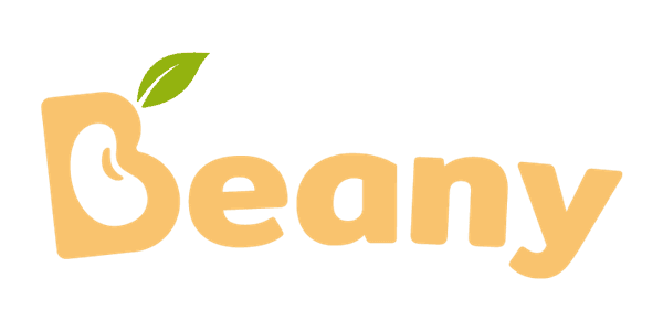 BEANY