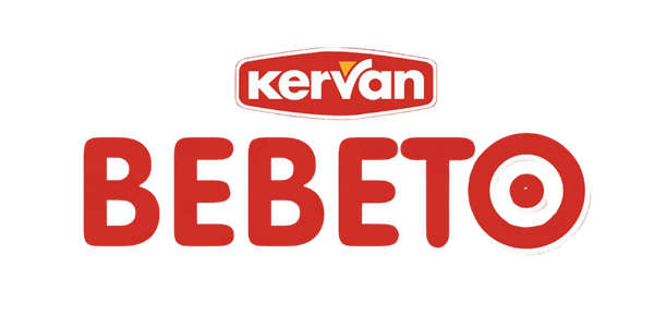 BEBETO