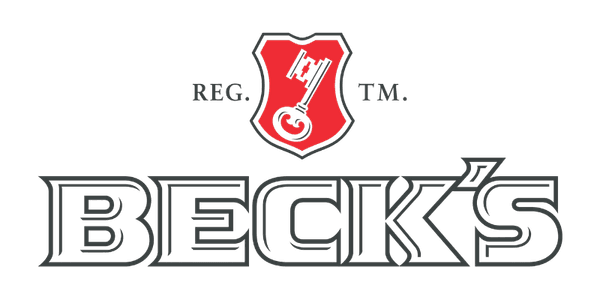 BECK'S