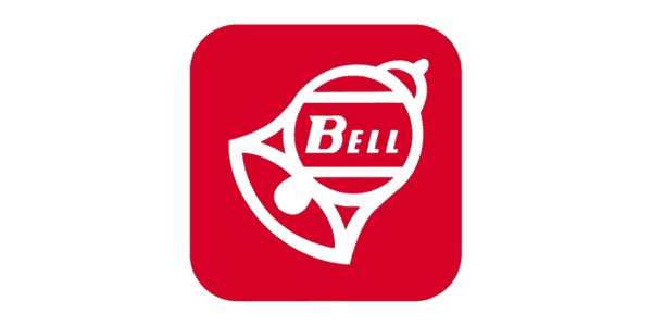 BELL FOODS