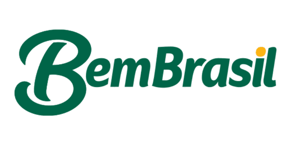 BEM BRASIL