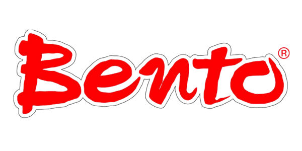 BENTO
