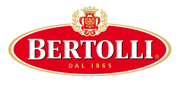 BERTOLLI