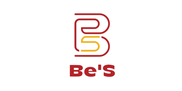 BE'S