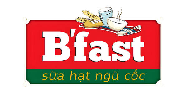 B'FAST