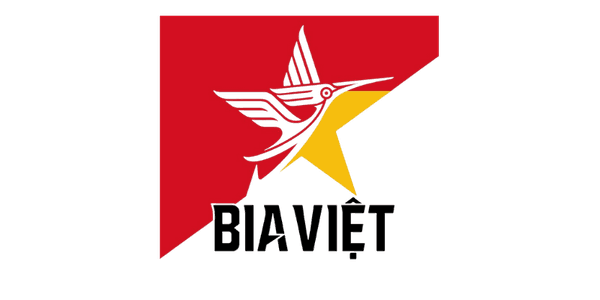 BIA VIỆT