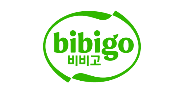 BIBIGO