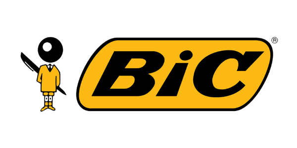 BIC